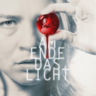 Am Ende das Licht (Soundtrack)