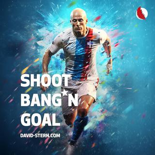 Shoot, Bang 'n Goal!