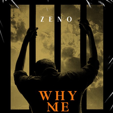 Why Me (Remastered) | Boomplay Music