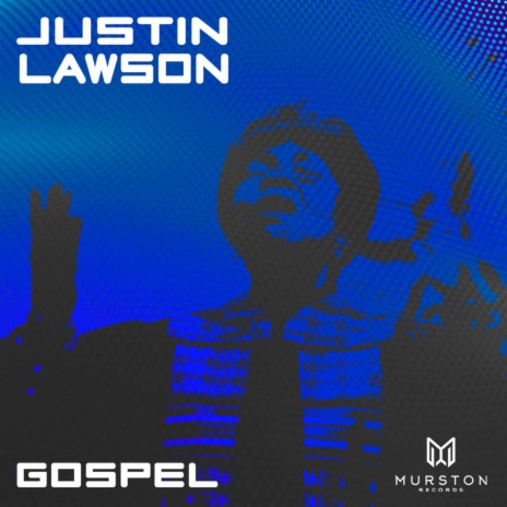 Gospel (extended mix) | Boomplay Music