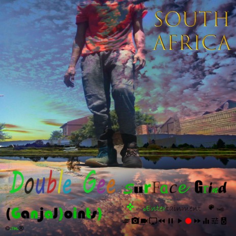 South Africa | Boomplay Music