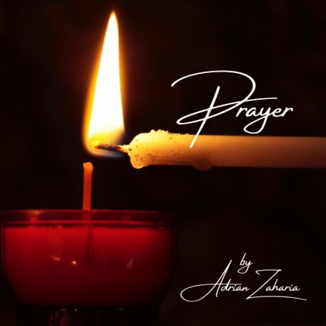 Prayer