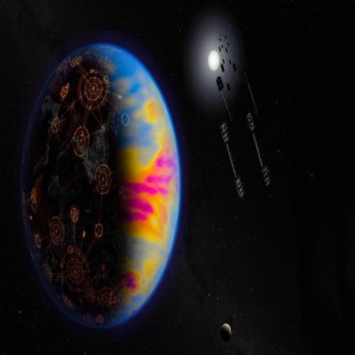 Searching For Pollution In Exoplanets' Atmospheres