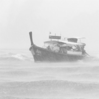 雷雨