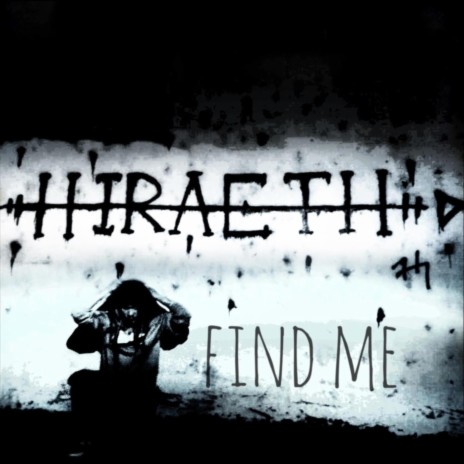 Find Me | Boomplay Music