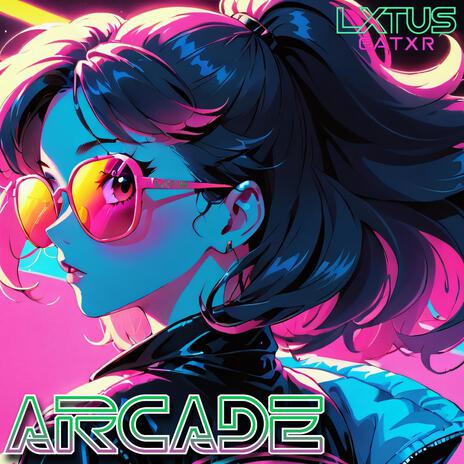 Arcade | Boomplay Music