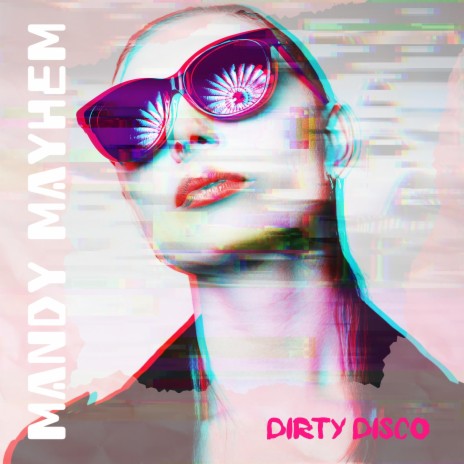 Dirty Disco | Boomplay Music
