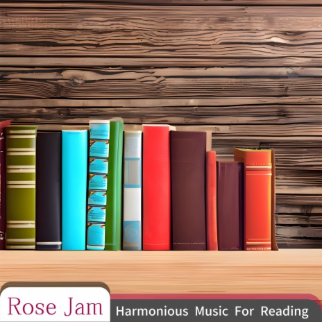 Reading for Relaxation | Boomplay Music