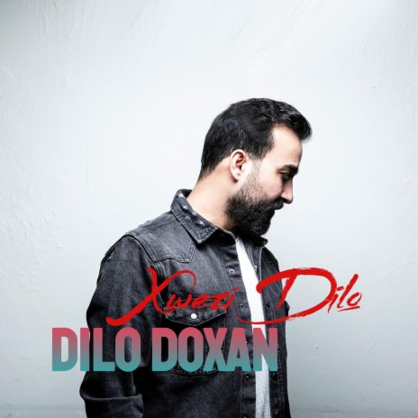 Xwezî Dilo (Live) | Boomplay Music