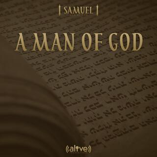 A Man of God lyrics | Boomplay Music