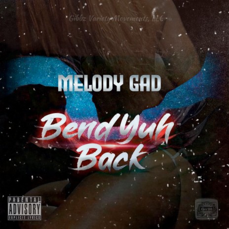 Bend Yuh Back | Boomplay Music