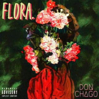 FLORA.