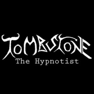 The Hypnotist