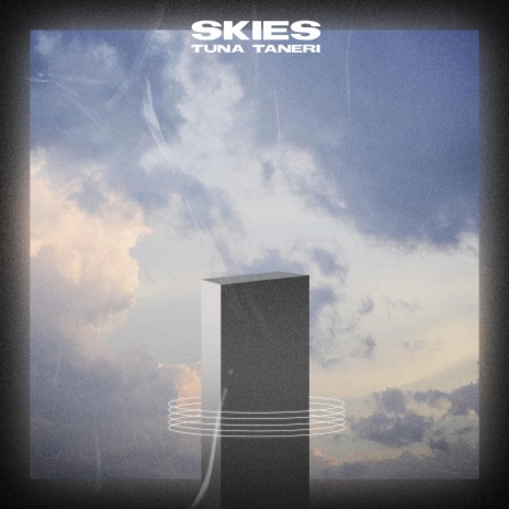 SKIES | Boomplay Music