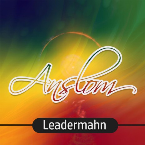 Leadermahn | Boomplay Music
