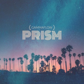 Prism