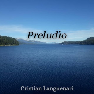 Preludio