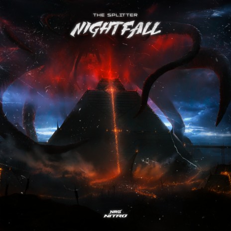 Nightfall (Extended Mix) | Boomplay Music