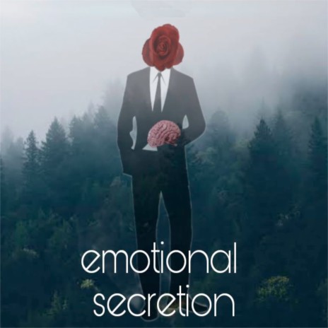 Emotional Secretion | Boomplay Music