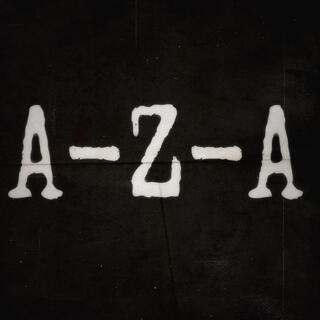 A-Z-A