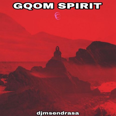 Gqom Spirit | Boomplay Music