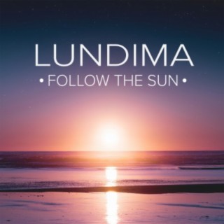 LUNDIMA