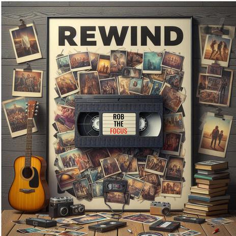 Rewind