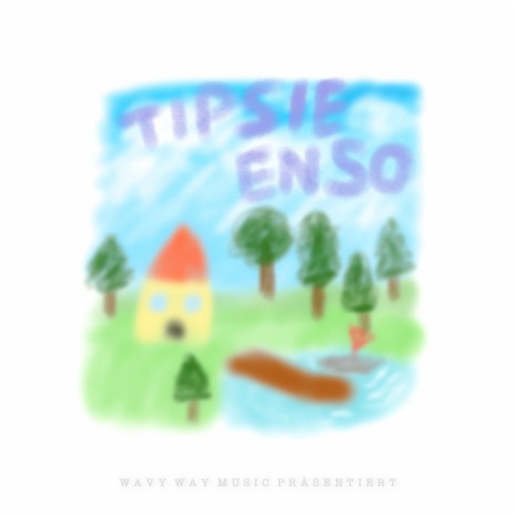 Haus am See ft. ENSO | Boomplay Music