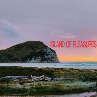Island of Pleasures