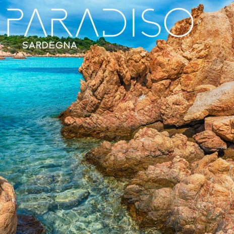 Riflessi Del Mare ft. Melodie Rilassanti & Relax In Paradise | Boomplay Music