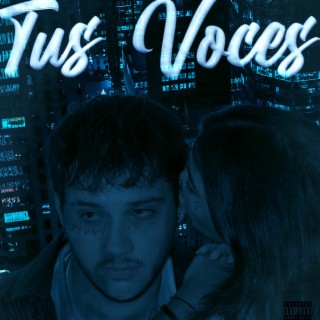 Tus Voces