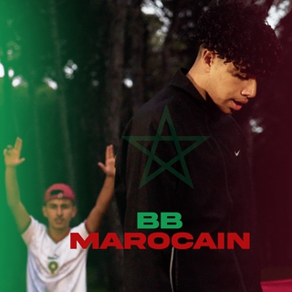 Bb Marocain