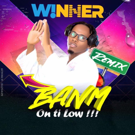 Banm On Ti Low | Boomplay Music