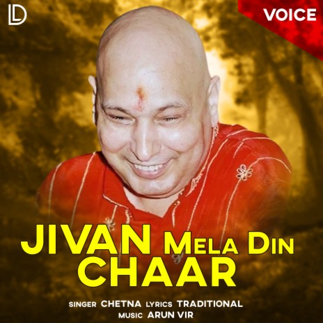 Jivan Mela Din Chaar | Boomplay Music