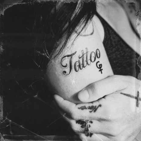 Tattoo | Boomplay Music