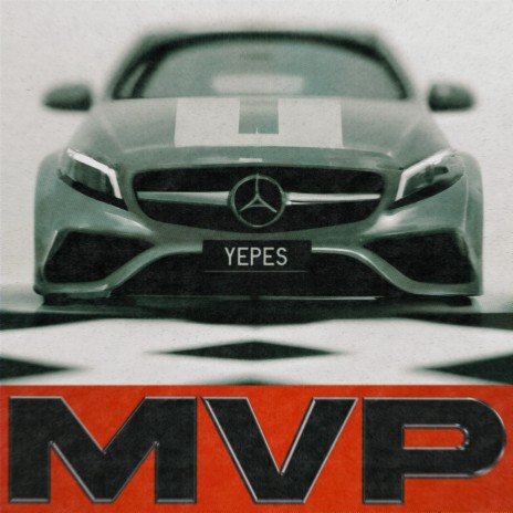 MVP | Boomplay Music