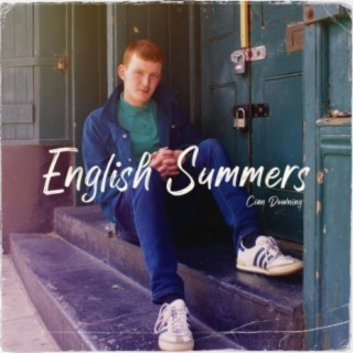 English Summers