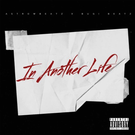 In Another Life | Boomplay Music