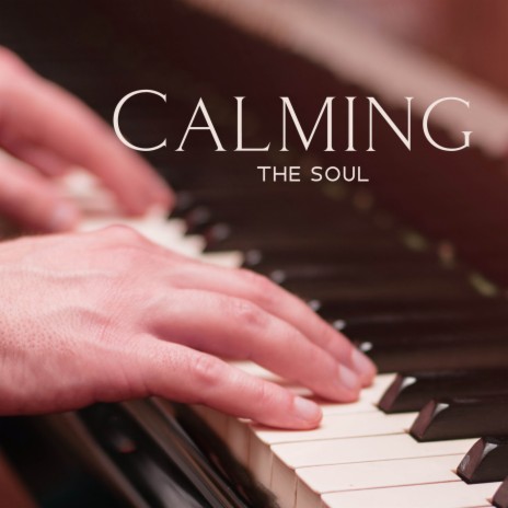 Piano Lullaby ft. Spiritual Ecstasy & Divine Vibrations | Boomplay Music