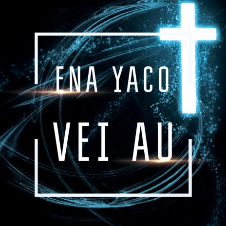 Ai Vola Ni Vunau Oqo Ft Westfield Harvest Centre Church By Waisea Rogoyawa Tikomailepanoni Boomplay Music