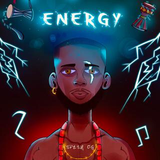 ENERGY lyrics | Boomplay Music