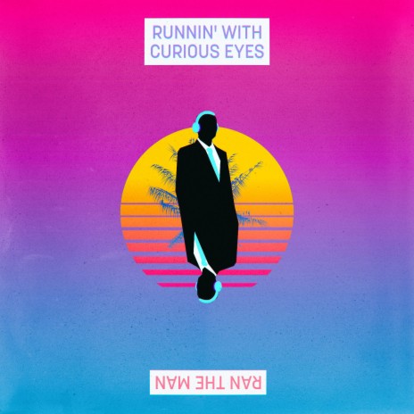 Runnin' on with It | Boomplay Music