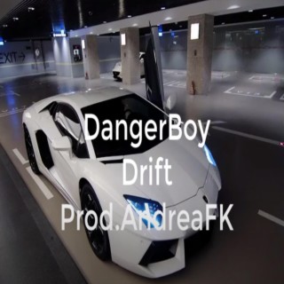 Drift