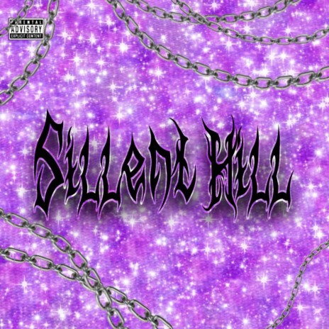 Sillent Hill | Boomplay Music