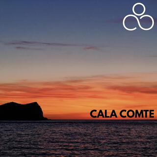 Cala Comte