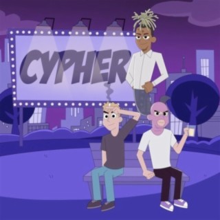 Cypher