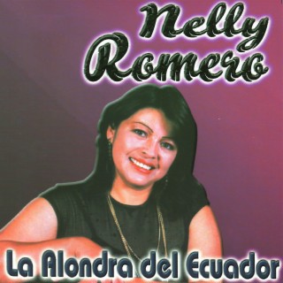 Nelly Romero