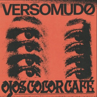 Ojos Color Café lyrics | Boomplay Music