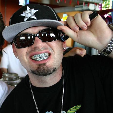 Paul Wall | Boomplay Music