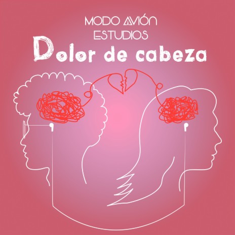 Dolor de Cabeza ft. Nixon García | Boomplay Music